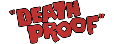 death-proof-4f0caf372909b