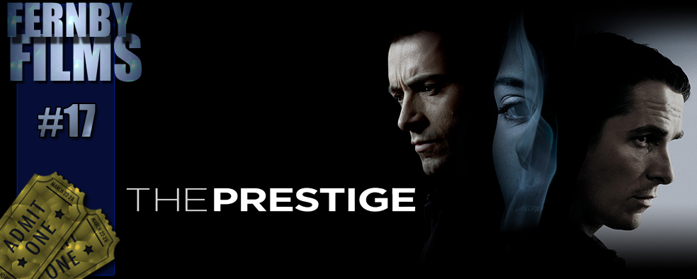 The-Prestige-Review-Logo-v5.3