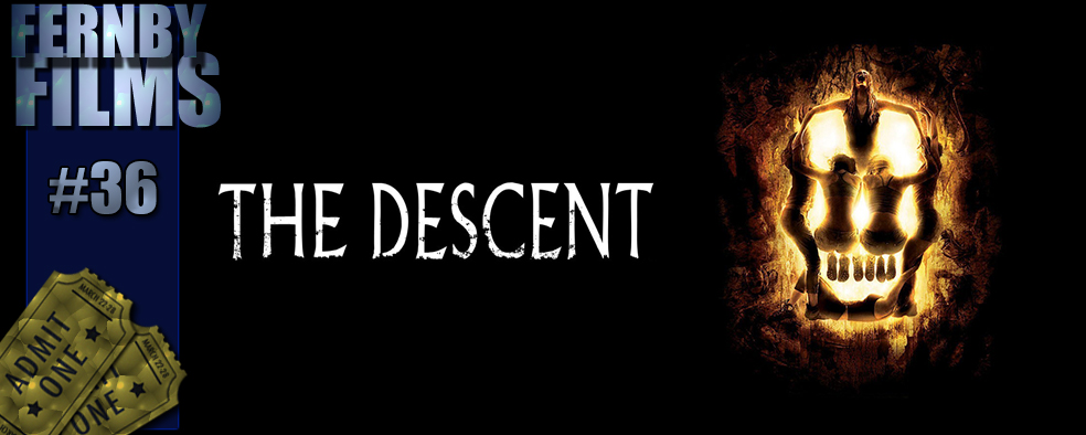 The-Descent-Review-Logo-v5.1