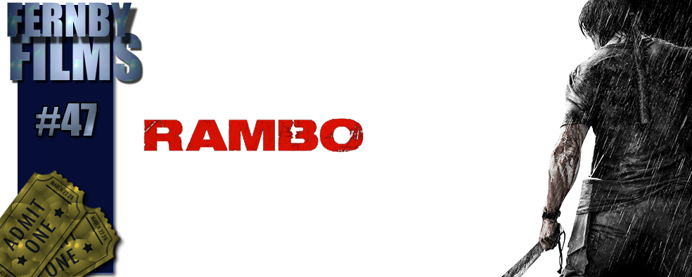 Rambo-2008-Review-Logo-v5.1