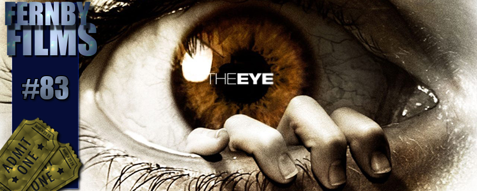 The-Eye-Review-Logo-v5.1
