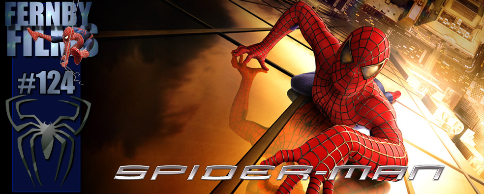 Spider-Man-Review-Logo-v5.1