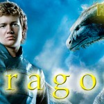 eragon the movie review