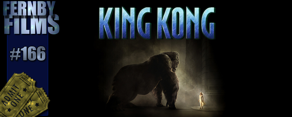 King-Kong-2005-Review-Logo-v5.1