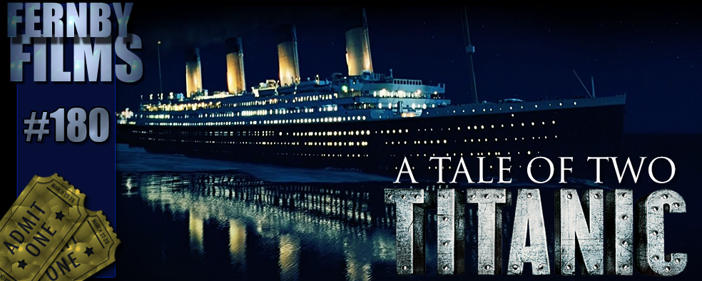 Tale-Of-Two-Titanic-Review-Logo-v5.1