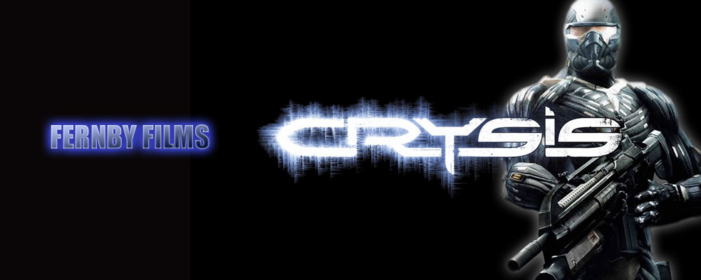 crysis-review-logo
