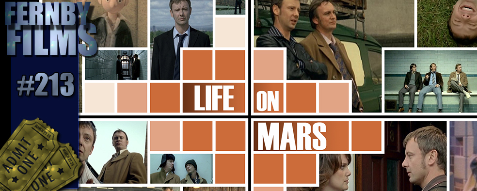 Life-On-Mars-Review-Logo-v5.1
