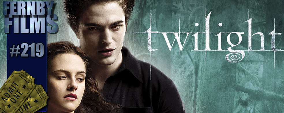 Twilight-Review-Logo-v5.1