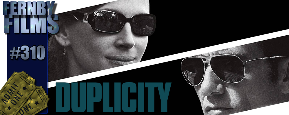 Duplicity-Review-Logo-v5.1