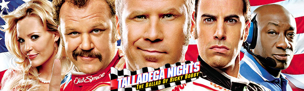 Talladega-Nights-Review-Logo-v5.1
