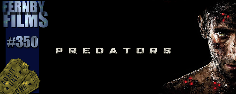 Predators-Review-Logo-v5.1