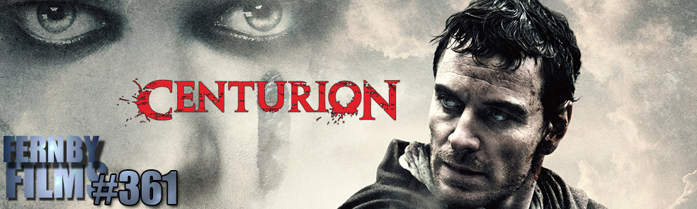 Centurion-Movie-Review-Logo-v5.1