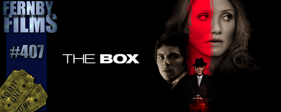 The-Box-Review-Logo-v5.1