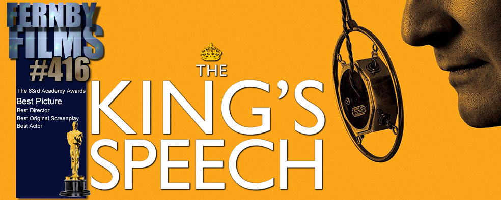The-Kings-Speech-Review-Logo-v5.2