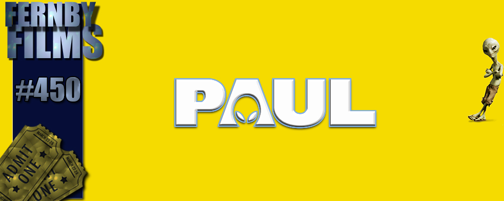 Paul-Review-Logo-v5.1