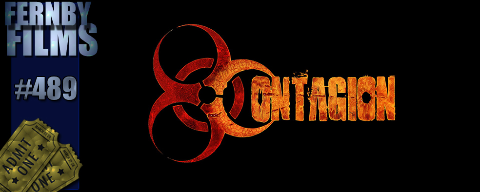 Contagion-Review-logo-v5.1