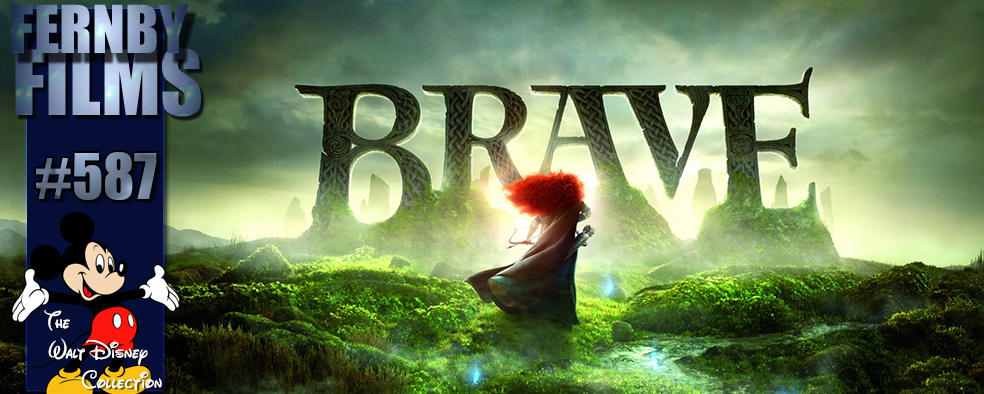 Brave-Review-Logo-v5.1