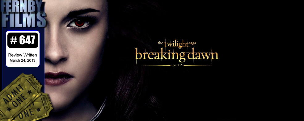 Breaking-Dawn-Part-2-Review-Logo