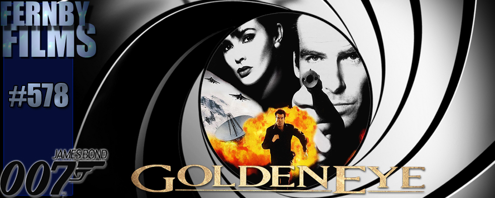 Goldeneye-Review-Logo-v5.1