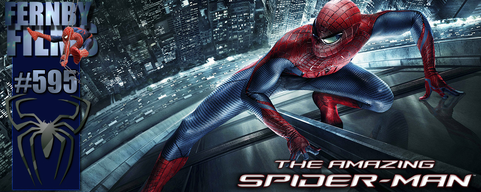 Amazing-SpiderMan-Review-Logo-v5.1