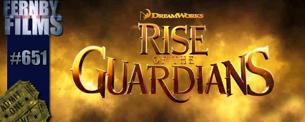 Rise-Of-The-Guardians-Review-Logo