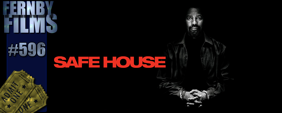 Safe-House-Review-logo-v5.1