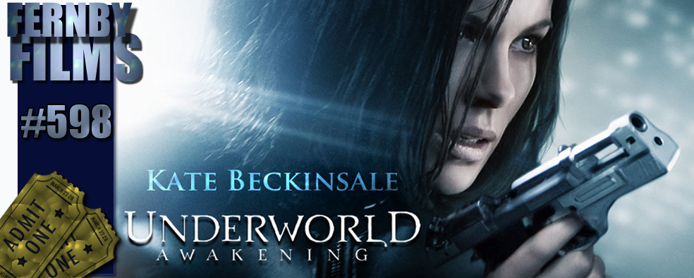 Underworld-Awakening-Review-Logo-v5.1