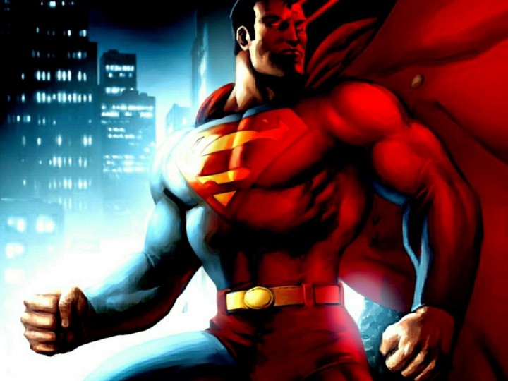 superman2-1280x1024