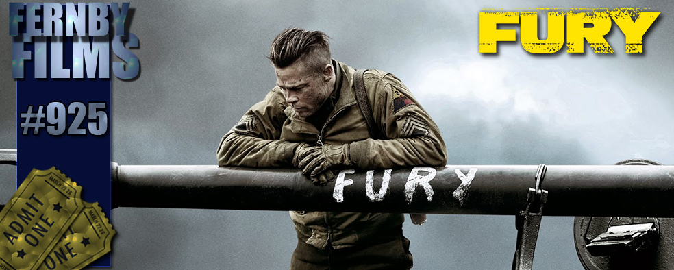 Fury-Review-Logo