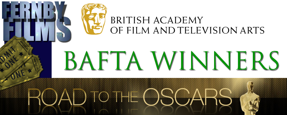 2013-BAFTA-Winners-Logo