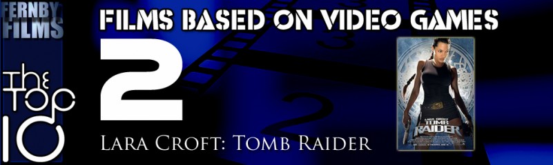 02-Tomb-Raider