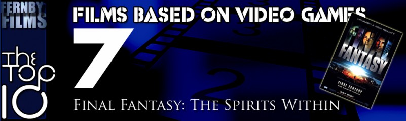 07-Final-Fantasy-Spirits-Within