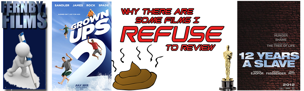 Why-There-Are-Some-Films-I-Refuse-To-Review-Logo