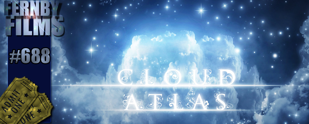 Bae Doona, Cloud Atlas Wiki