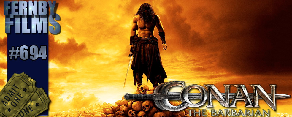 Conan-The-Barbarian-2011-Review-Logo