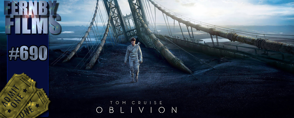 Oblivion-Review-Logo