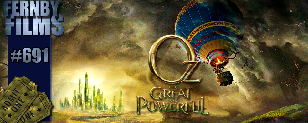 Oz-The-Great-And-Powerful-Review-Logo