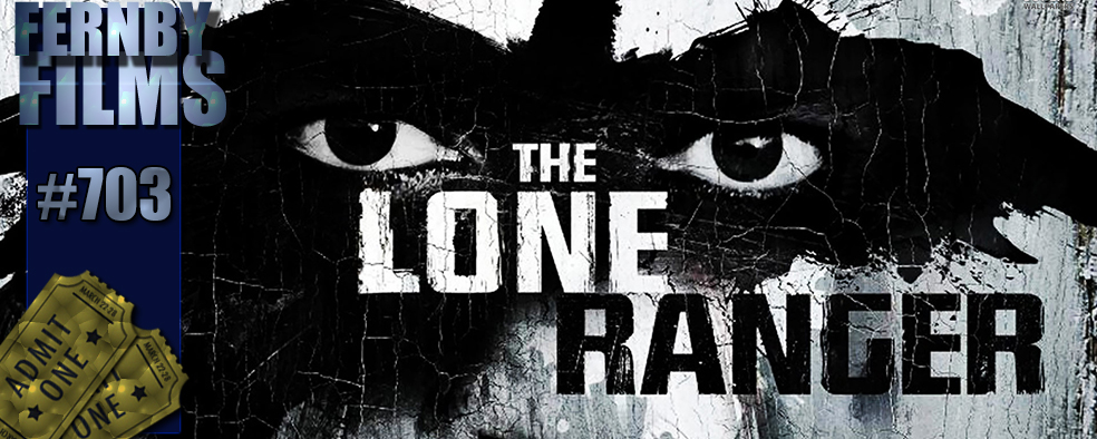 The-Lone-Ranger-Review-Logo