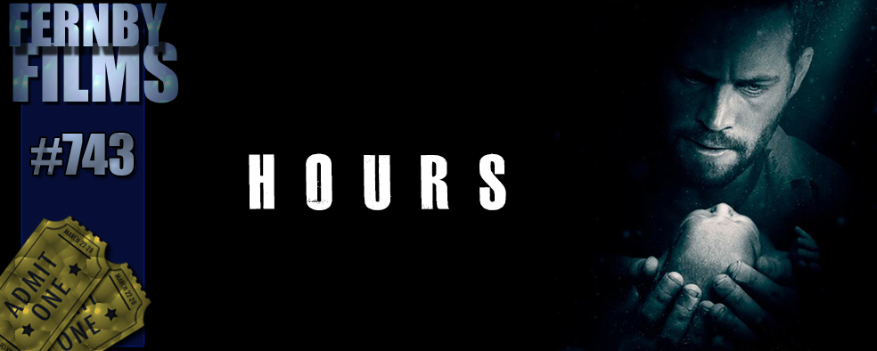 Hours-Review-Logo