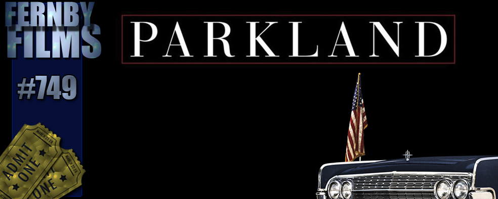 Parkland-Review-Logo