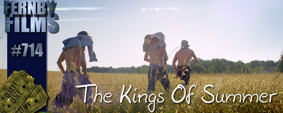 The-Kings-Of-Summer-Review-Logo-v2