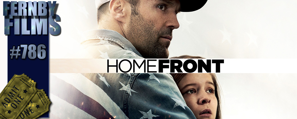 homefront rating review