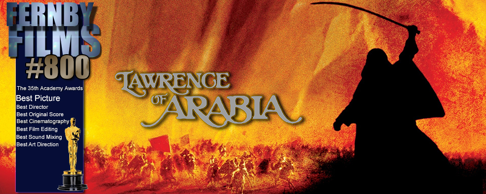 Lawrence-Of-Arabia-Review-Logo-v5.3