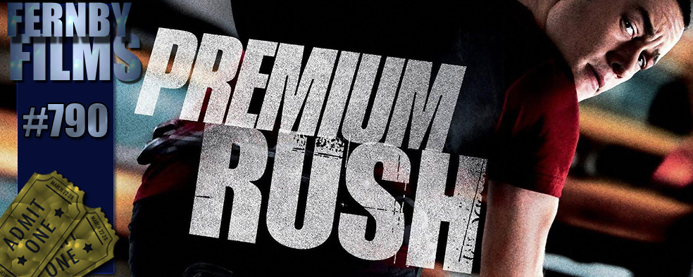 Premium-Rush-Review-Logo