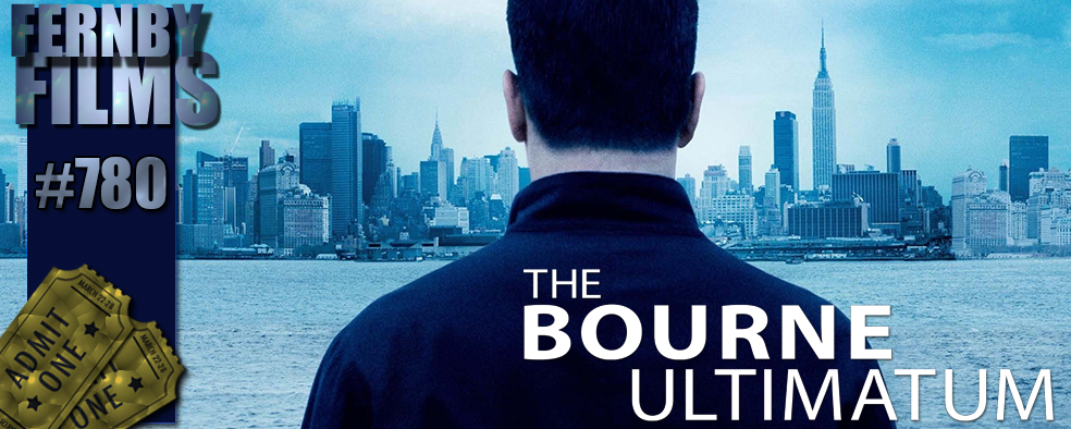 The-Bourne-Ultimatum-Review-Logo