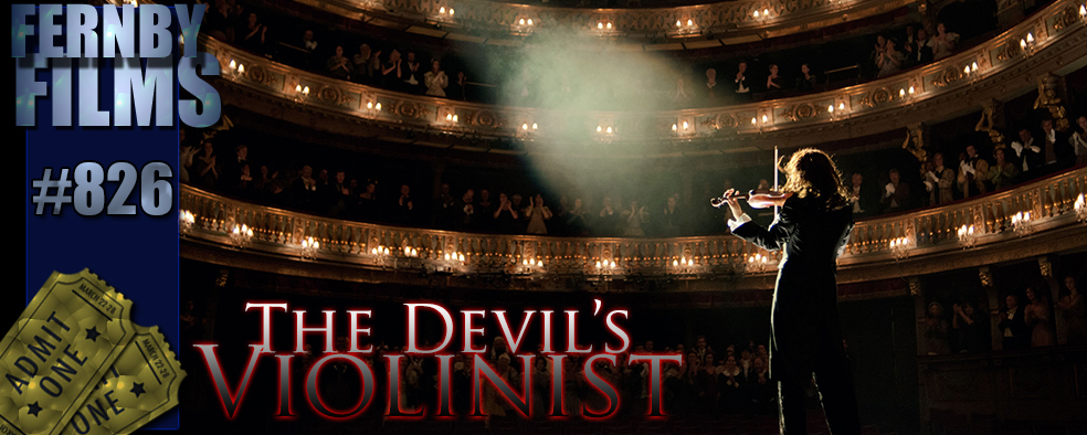 The-Devils-Violinist-Review-Logo