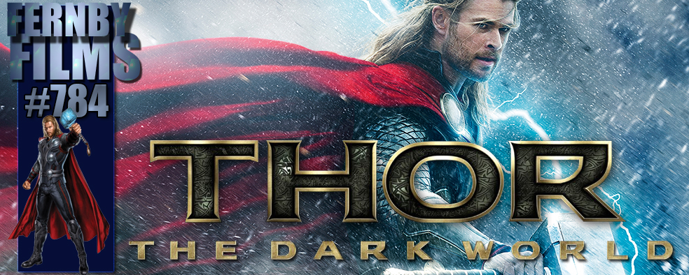 Thor-The-Dark-World-Review-Logo-v2