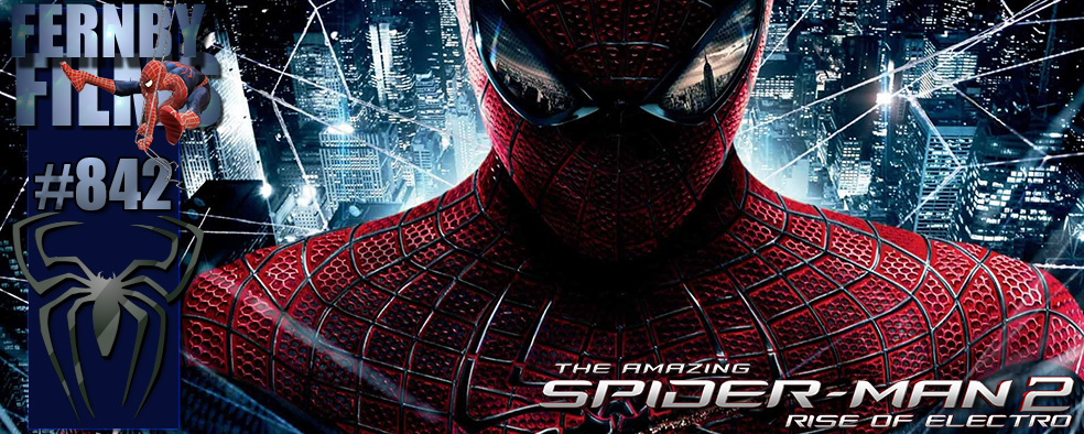 Amazing-Spider-Man-2-Review-Logo