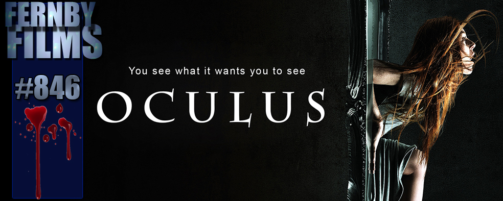 Oculus-Review-Logo