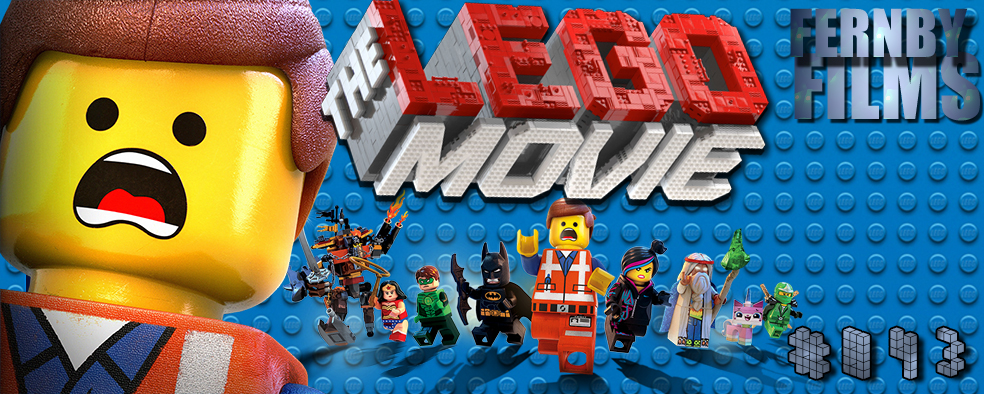 The-lego-Movie-Review-Logo